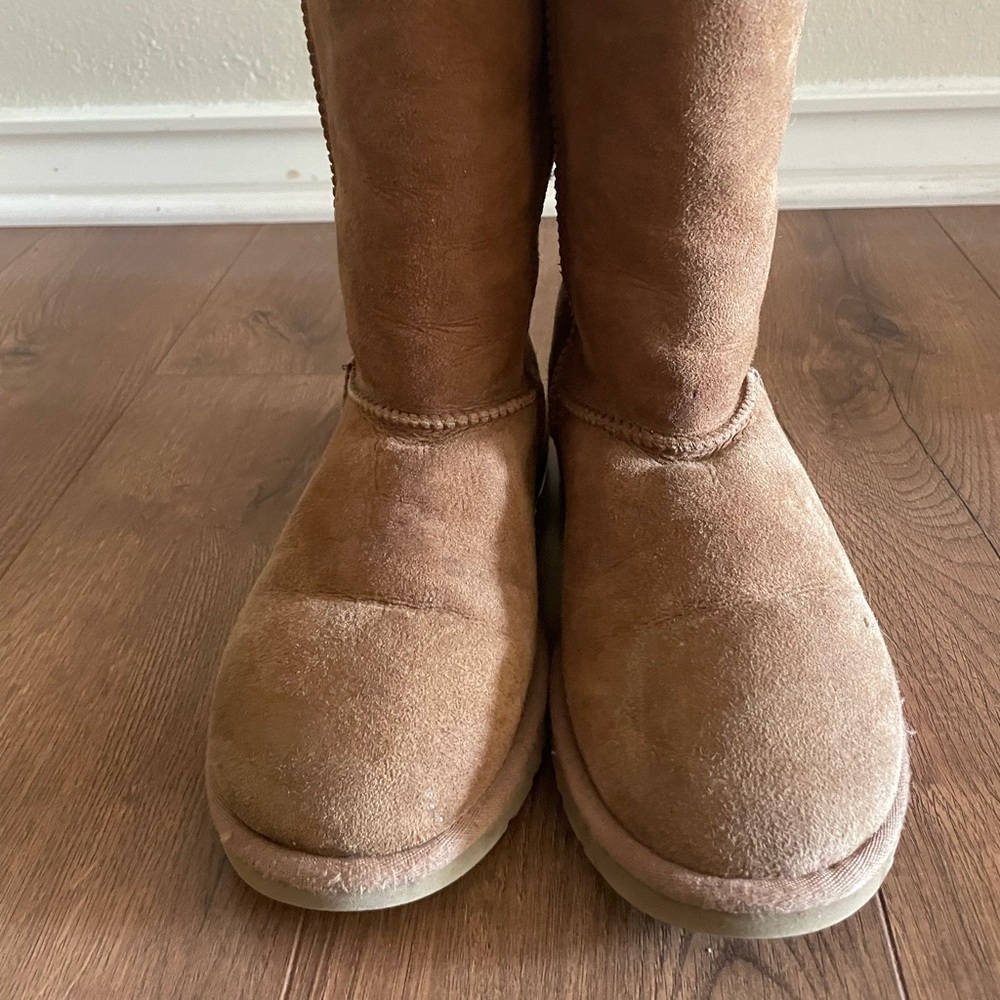 Women Ugg Boots